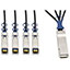 N281-02M-BK N281-02M-BK