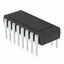 ACPL-2670L ACPL-2670L