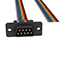 H7MXH-0906M H7MXH-0906M