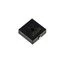 214PZ14400OLFMP-003 214PZ14400OLFMP-003