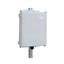 UPS-PL2424-18 UPS-PL2424-18