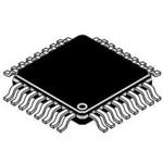 onsemi-NB3L83948CFAG Clock Buffers and Drivers Clock Multiplexer 12-OUT 2-IN 1:12 32-Pin LQFP Tray