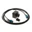 LI-IMX390-GMSL2-120H LI-IMX390-GMSL2-120H