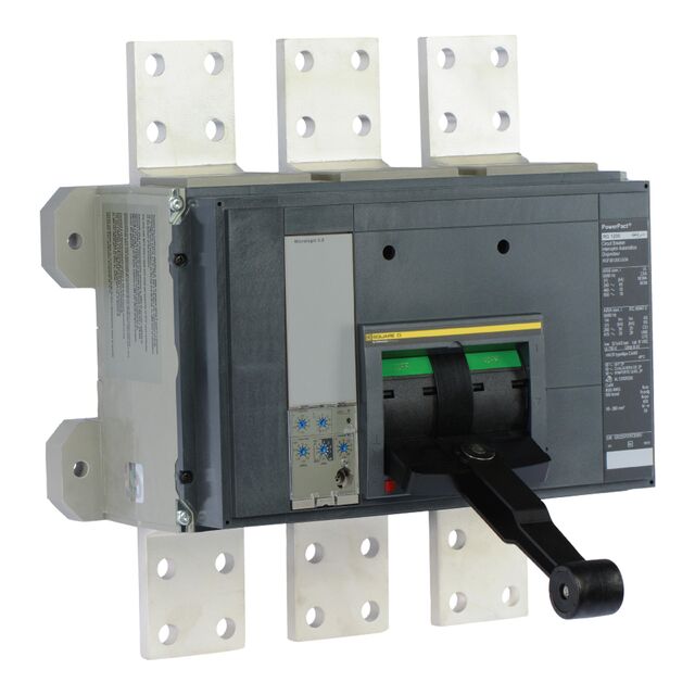 RGF36160CU33A RGF36160CU33A