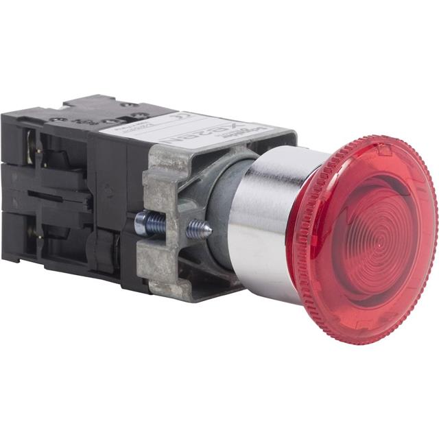 XB2BN111 XB2BN111