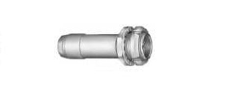 PFJ.3B.330.CYCD12 PFJ.3B.330.CYCD12