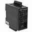 DLC11001 DLC11001