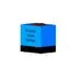 PFC282820B-500MHF PFC282820B-500MHF
