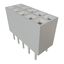 BCS-105-L-D-DE BCS-105-L-D-DE
