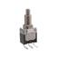 MB2065SS2W31 MB2065SS2W31