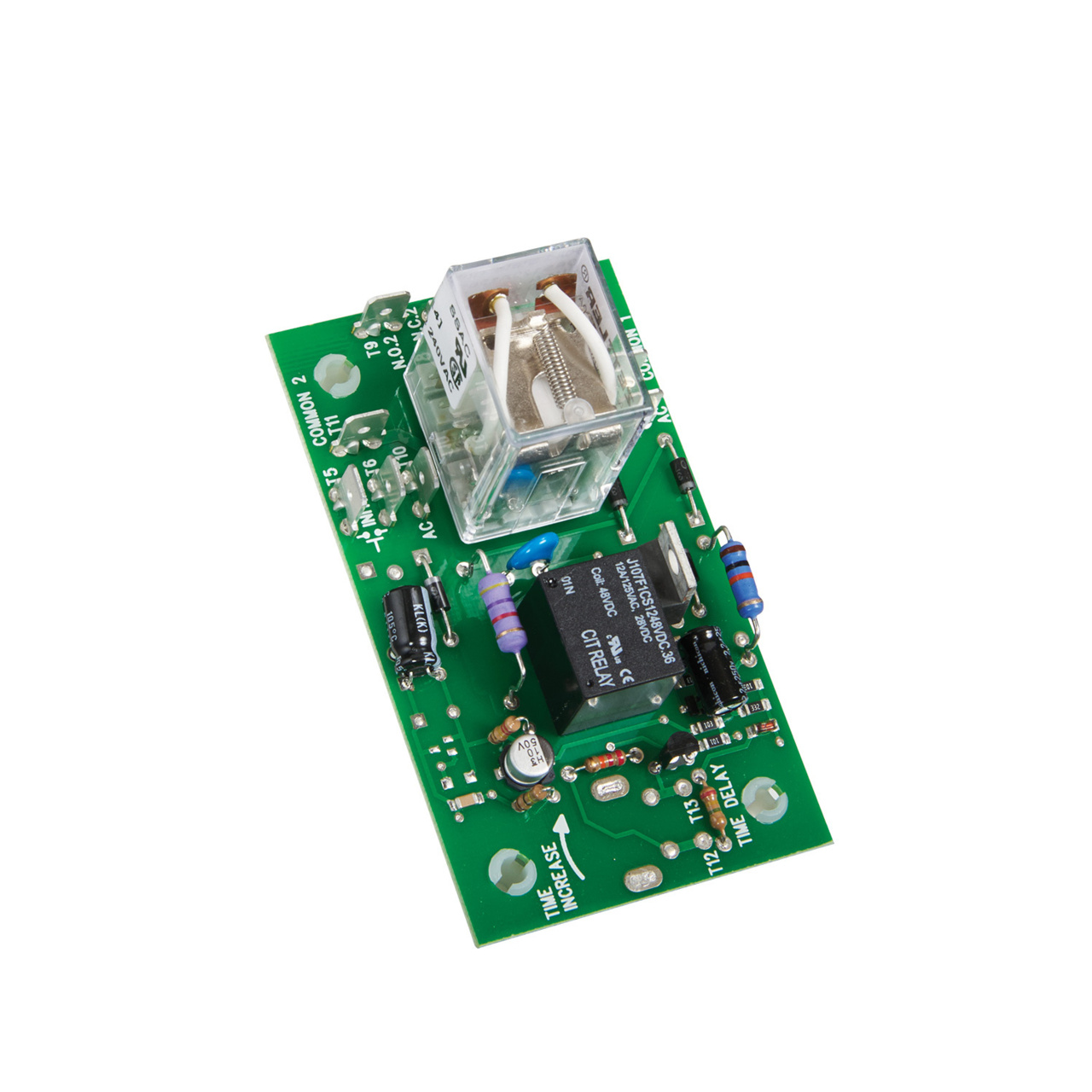 ORS120A150SD product image