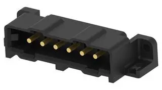 AMP - TE CONNECTIVITY 207378-7