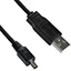 AK670M-1 AK670M-1