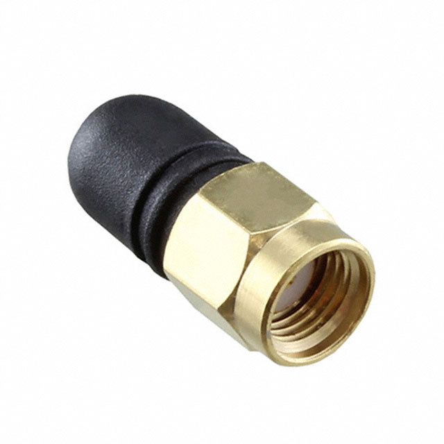 DELTA19^X^SMAM^RP^S^35 DELTA19^X^SMAM^RP^S^35