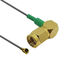 CB1.17LL-IPX-SALRMGT-150MM CB1.17LL-IPX-SALRMGT-150MM