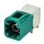 MHSD-01Z-AM-PRA-TR MHSD-01Z-AM-PRA-TR