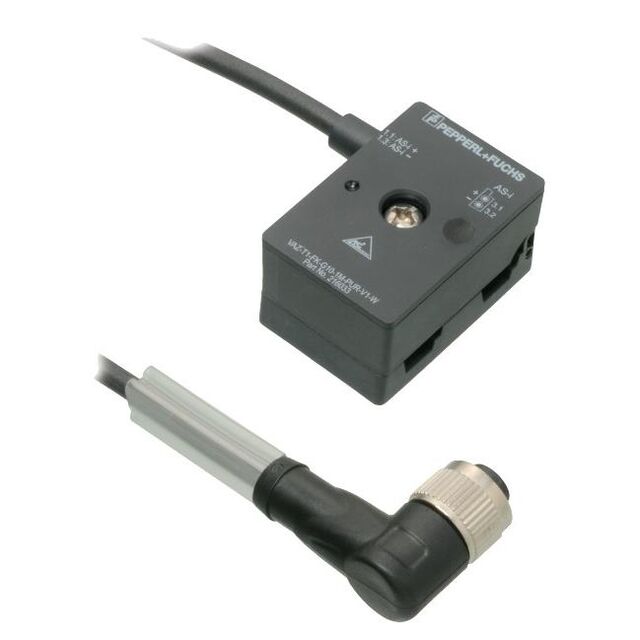 VAZ-T1-FK-G10-5M-PUR-V1-W VAZ-T1-FK-G10-5M-PUR-V1-W