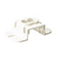 AC 164 BC/ 2 WS AC 164 BC/ 2 WS