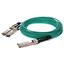 Q56-2Q56-200GB-AOC5MLZ-C Q56-2Q56-200GB-AOC5MLZ-C