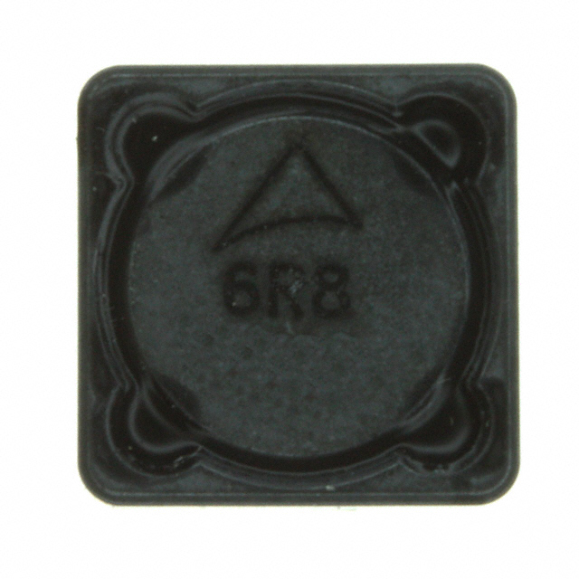 B82464Z4682M B82464Z4682M