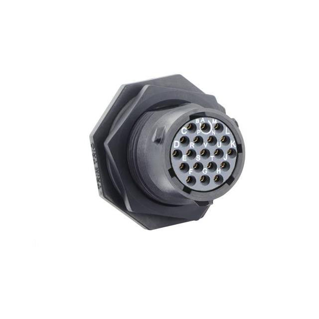 UTSX714D19SW UTSX714D19SW