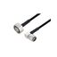 PE3C6358-200CM PE3C6358-200CM