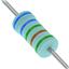 MFR50SDBE52-6K65 MFR50SDBE52-6K65
