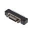 MK-272-025-325-220R MK-272-025-325-220R
