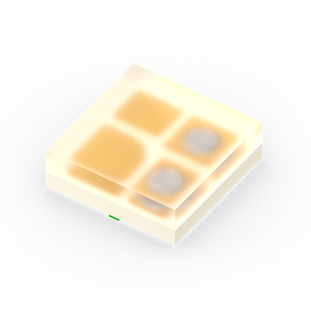 APGF0606SEEKCGKXC-TT APGF0606SEEKCGKXC-TT