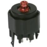 K12A BK 1 5N K12A BK 1 5N