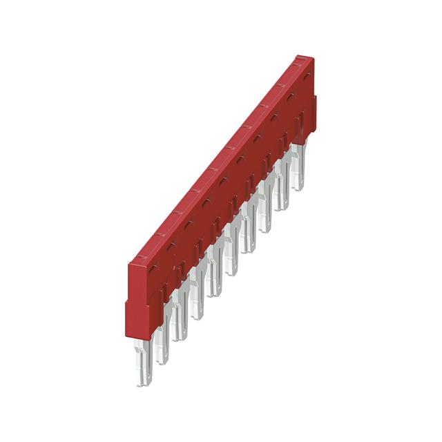 MFG_3030328.jpg MFG_3030328.jpg