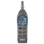 8706-NIST