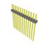 TSW-113-13-T-S TSW-113-13-T-S