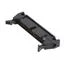 HIF3BA-40PA-2.54DSA(63) HIF3BA-40PA-2.54DSA(63)