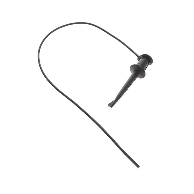 EM3780-12-0# EM3780-12-0#