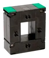 SIMPSON 37031 SIMPSON 37031