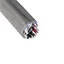 1299/40C SL005 1299/40C SL005