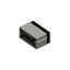 LAM 5 D K 50 24 LAM 5 D K 50 24