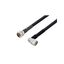 PE3W12803/HS-120 PE3W12803/HS-120