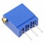 T93XB201KT20 T93XB201KT20