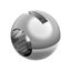 VAVC-F7-B-V60-11/2" VAVC-F7-B-V60-11/2"