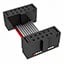 FFSD-05-D-24.00-01-N-RW FFSD-05-D-24.00-01-N-RW