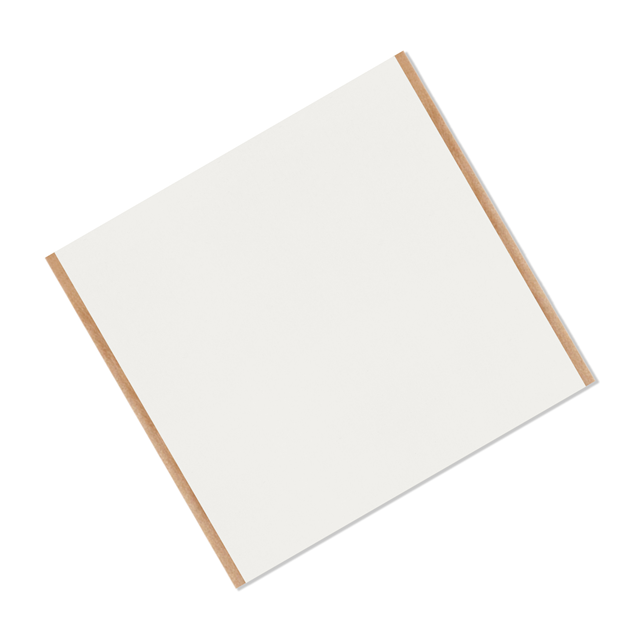 VF16W 6" X 6"-10 VF16W 6" X 6"-10