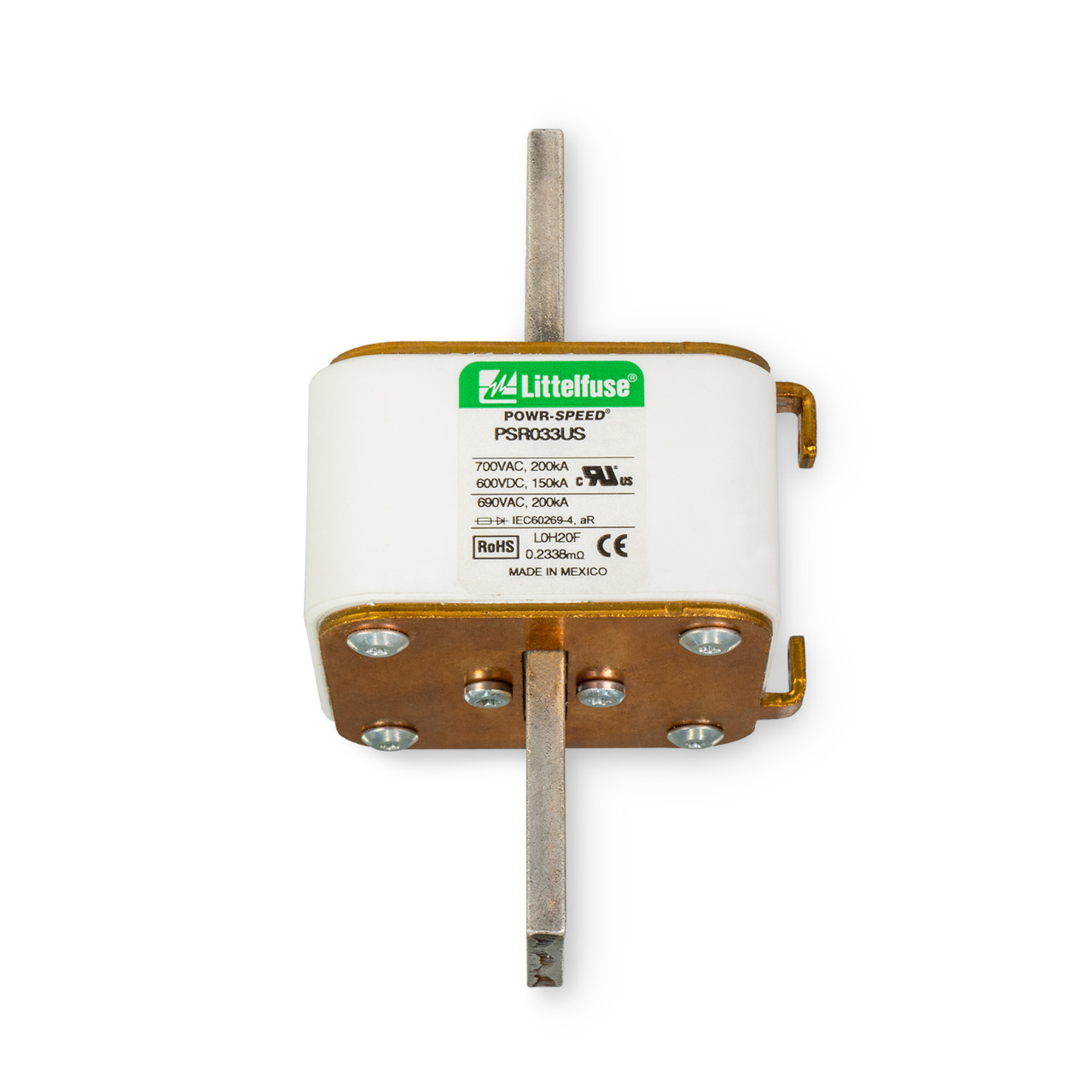 PSR033US0900 product image