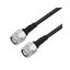 LCCA9906-FT25 LCCA9906-FT25