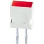 Kingbright-WP1043SRD  LED Light Bar Uni-Color Red 655nm 2-Pin Chip LED Bulk