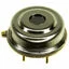 ZTP-115L ZTP-115L