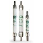 Littelfuse-SPXI03.5T Fuses In-Line Solar Fuse