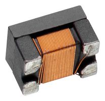 WURTH ELEKTRONIK 744232090