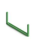 EDAC 305-066-520-558